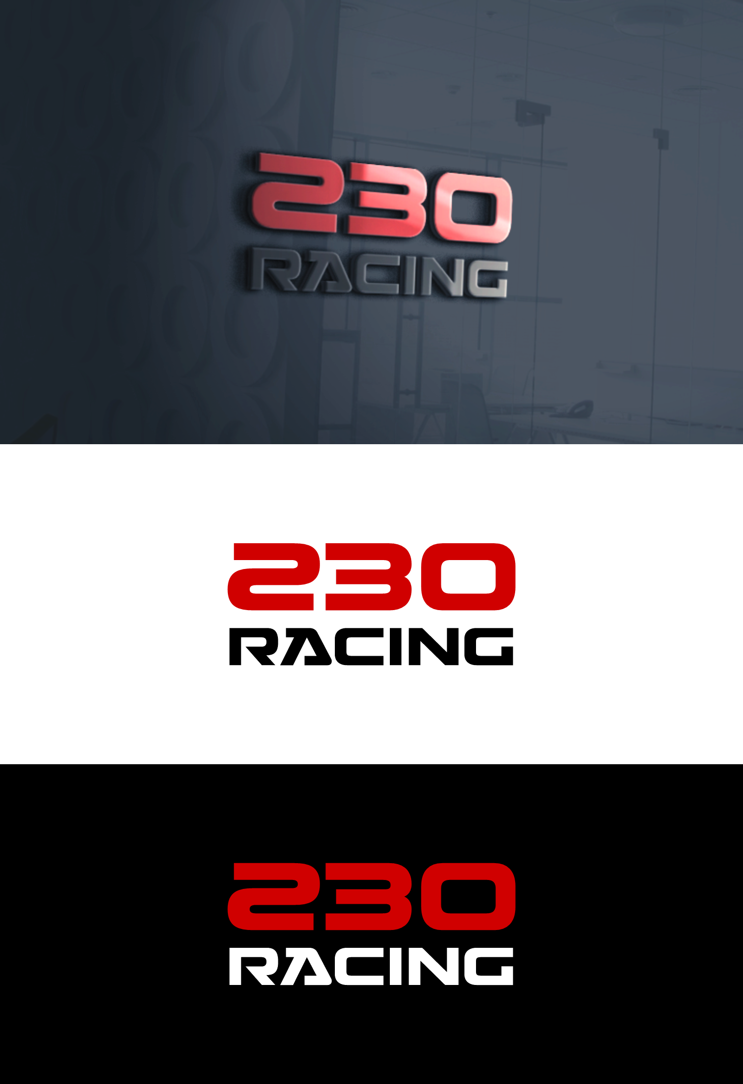 Logo Design by Winner Studio for this project | Design #36131446