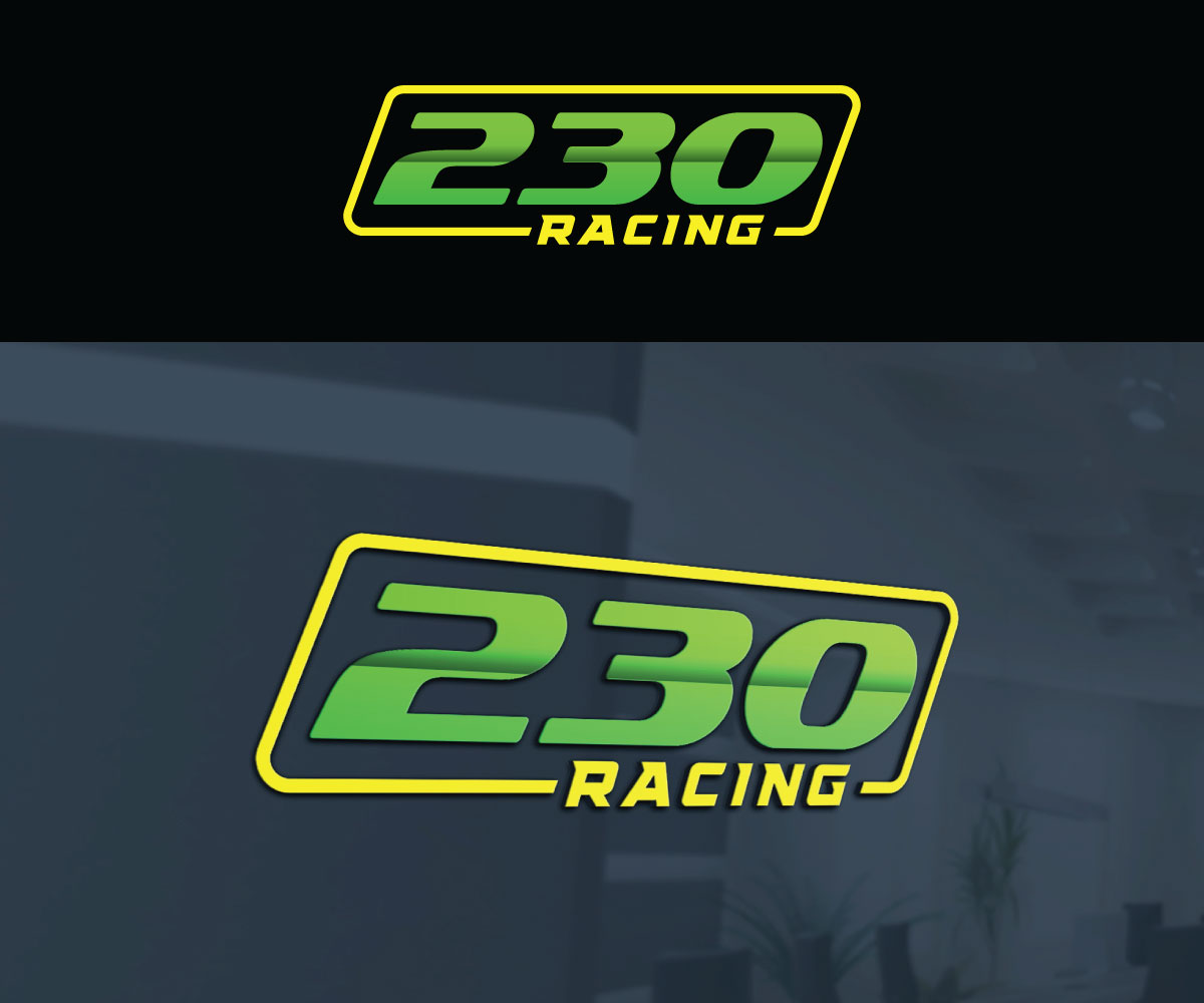 Design de Logo par Luckey yaari pour ce projet | Design #36137849