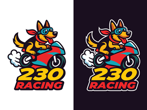 Logo Design by 439 Creations for this project | Design: #36127381