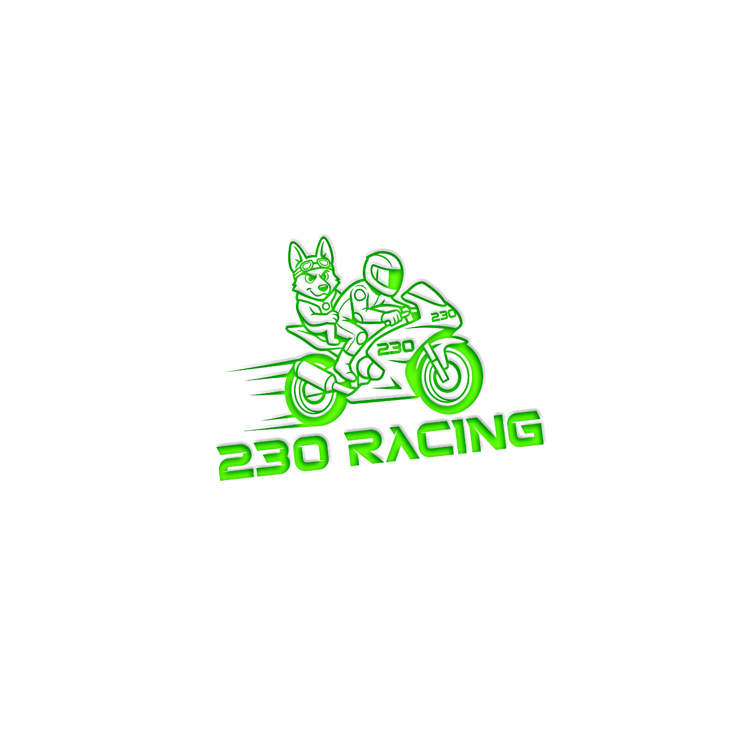 Logo Design by hellodesigneralamin for this project | Design #36136294