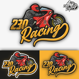 Logo Design by MJa designer for this project | Design #36134106