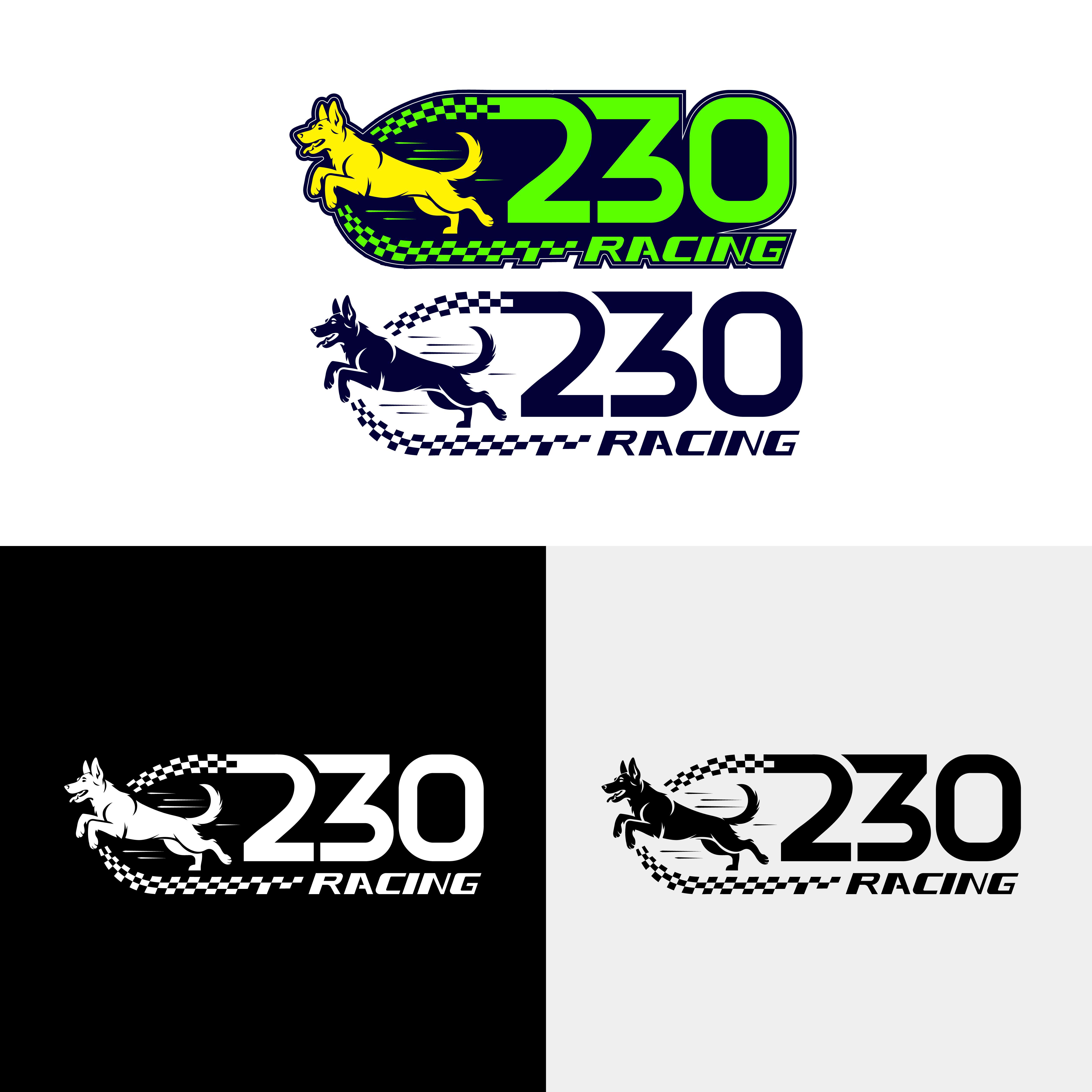 Logo Design by Merin gopi for this project | Design #36162495