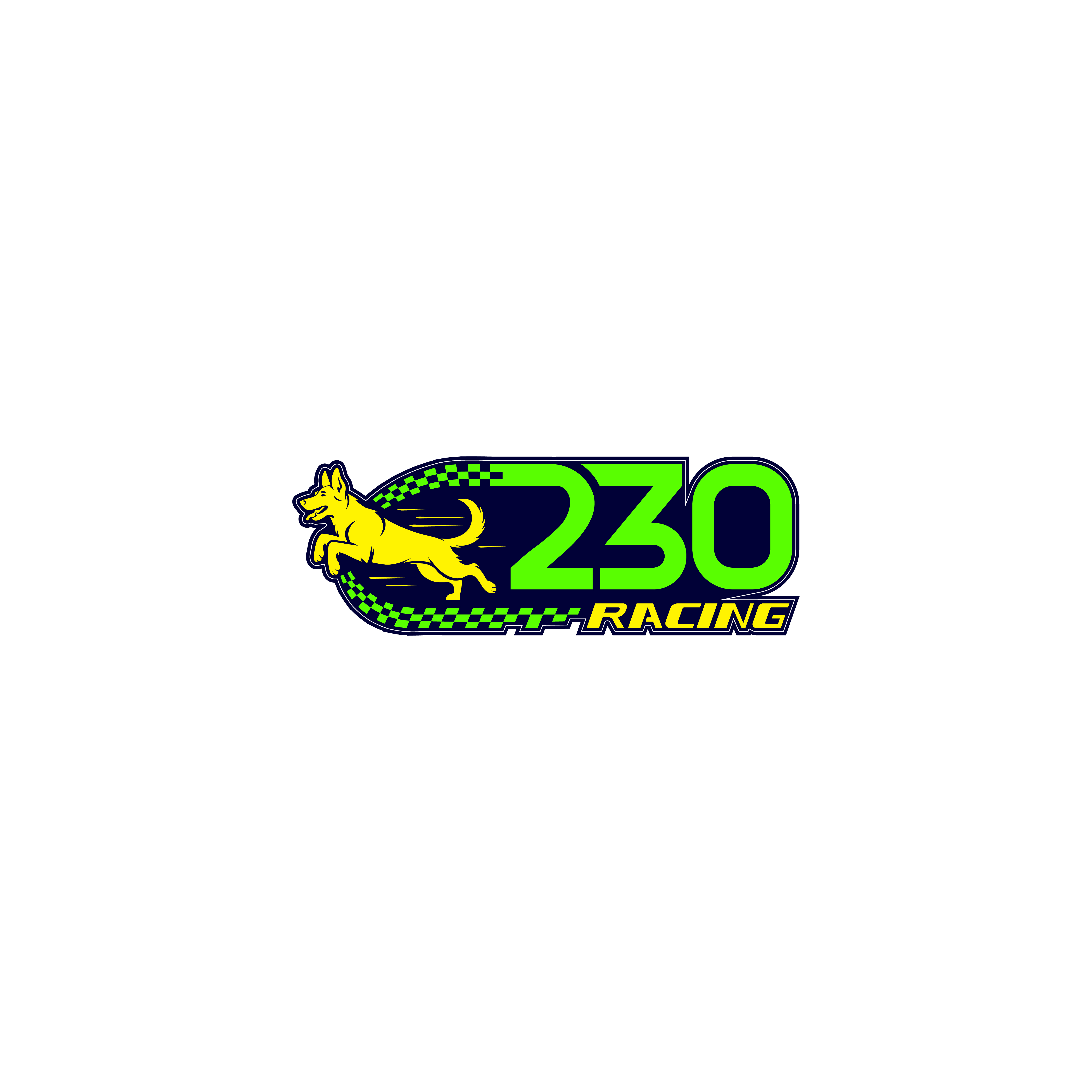 Logo Design by Merin gopi for this project | Design #36162497