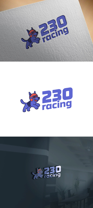 Design de Logo par KING JM pour ce projet | Design : #36127915