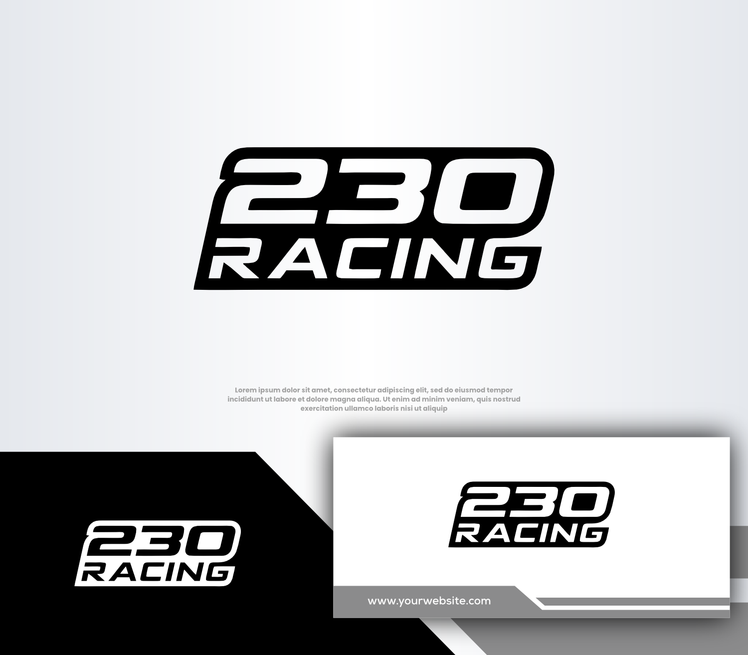 Design de Logo par Kenshin777 pour ce projet | Design #36129813