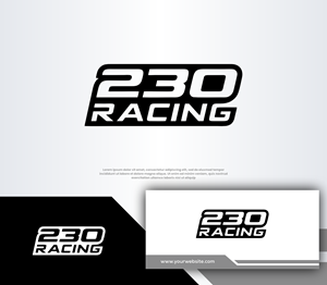 Design de Logo par Kenshin777 pour ce projet | Design : #36129813