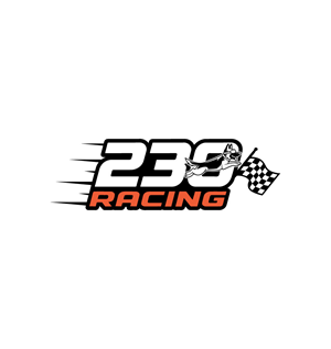 Logo Design by Christopher C for this project | Design #36130363