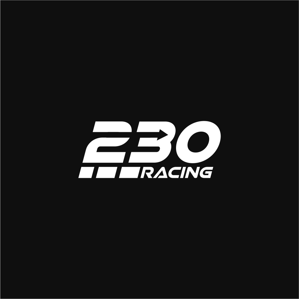 Logo-Design von B4LYA für dieses Projekt | Design #36123639