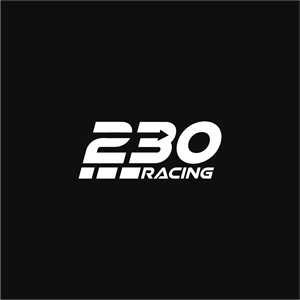 Logo Design by B4LYA