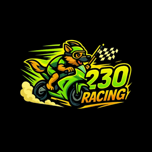 Logo Design by caeser for this project | Design: #36127627