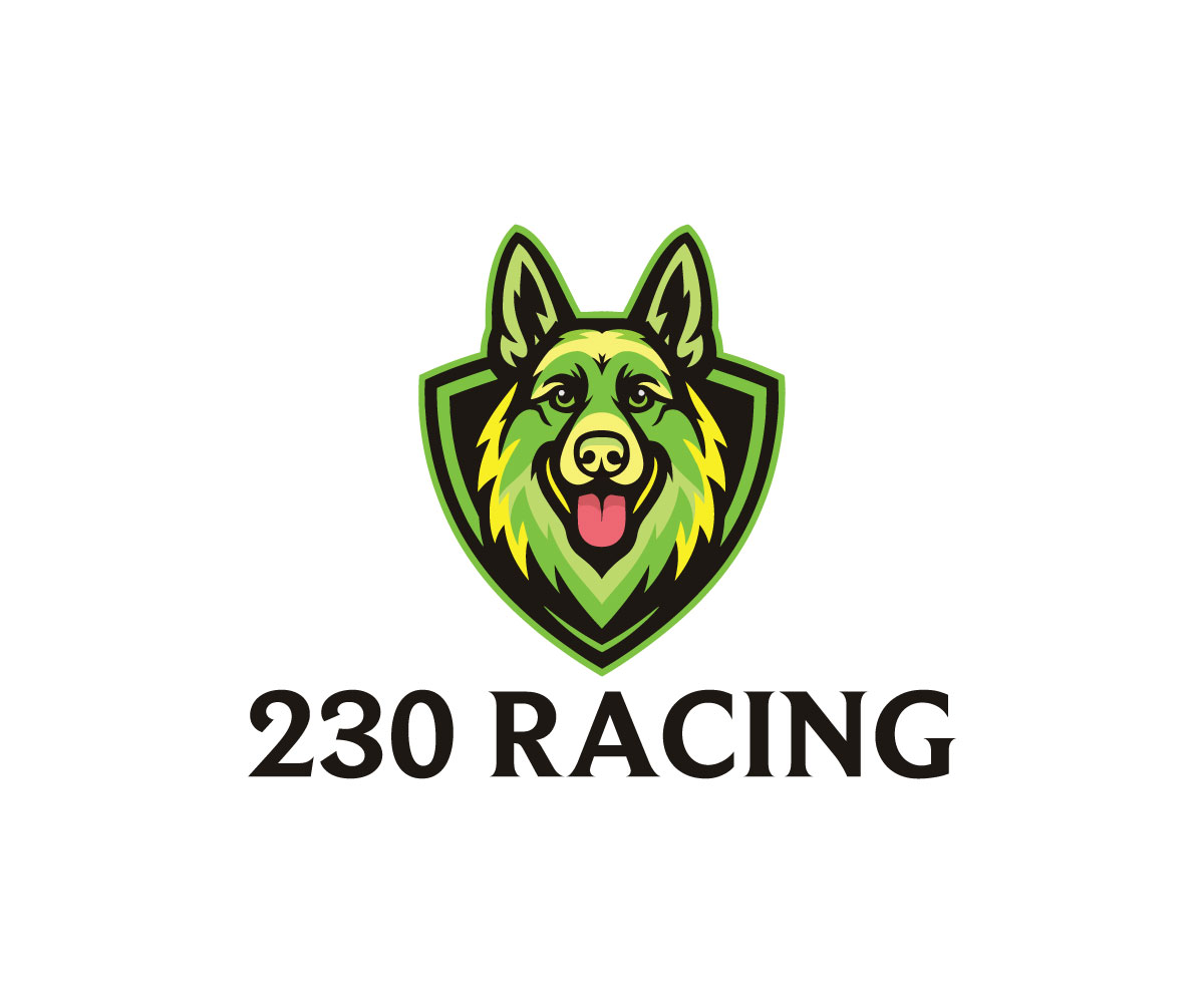 Logo Design by Impressive logo for this project | Design #36139601