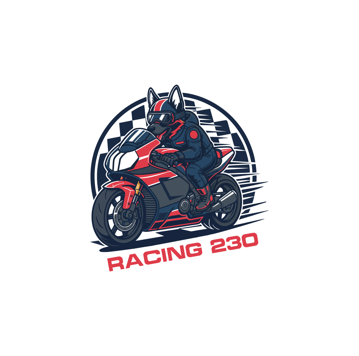 Logo Design by Climax-pro for this project | Design #36131881