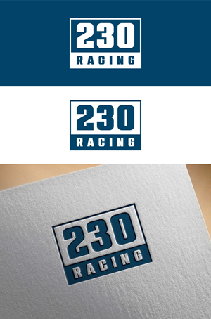 Logo Design by eleonora124 for this project | Design: #36129138