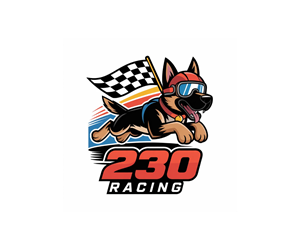 Design de Logo par designfire pour ce projet | Design : #36125133