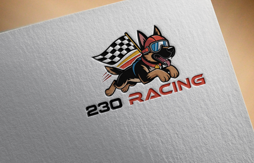 Logo Design by designfire for this project | Design #36125134