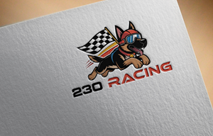 Design de Logo par designfire pour ce projet | Design : #36125134