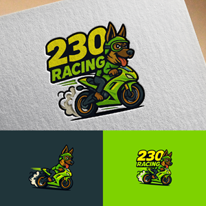 Logo Design by logo_designer9 for this project | Design #36134975