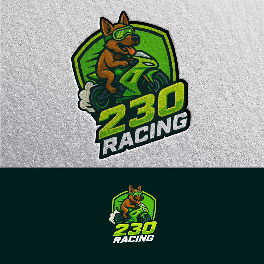 Diseño de Logo por logo_designer9 para este proyecto | Diseño #36135190