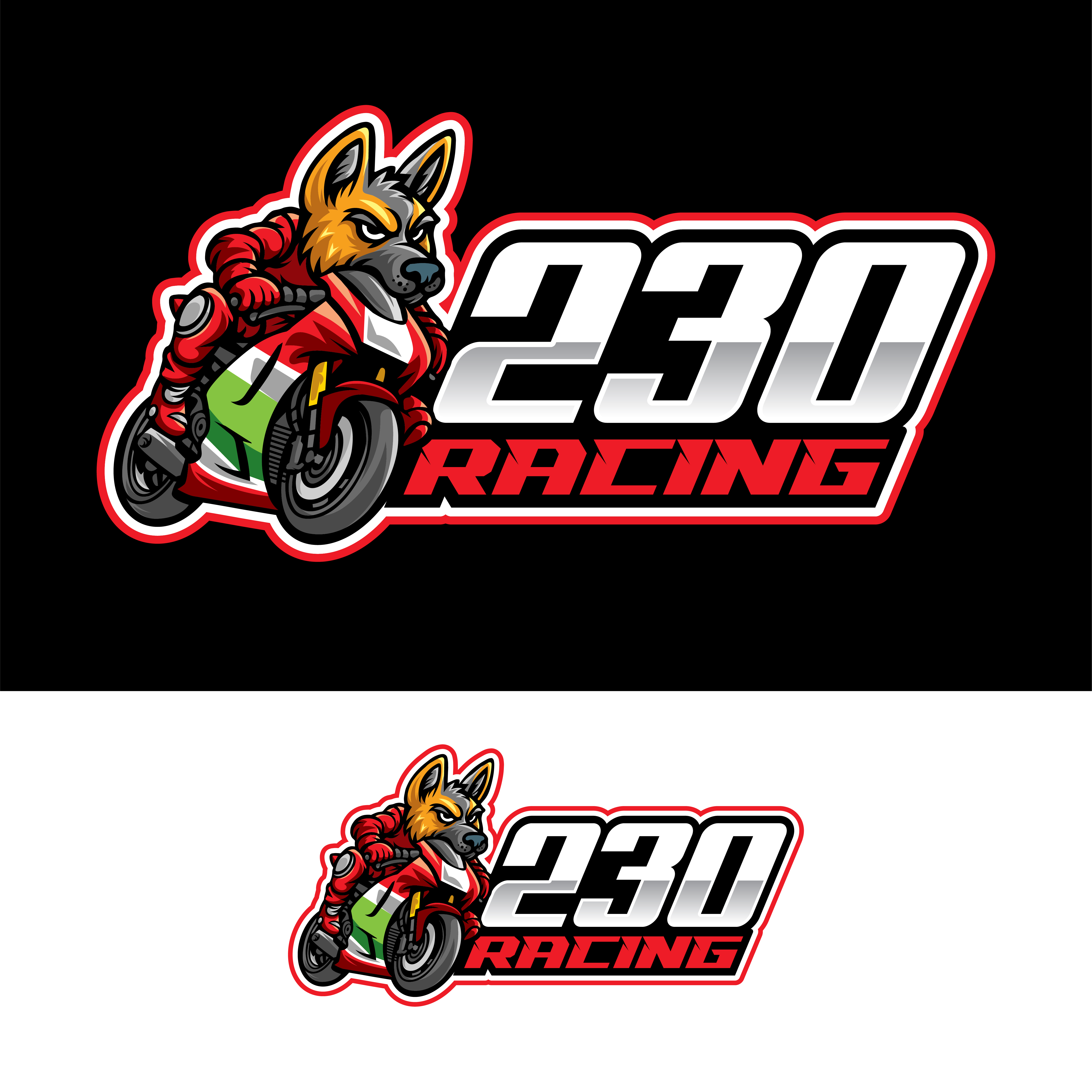 Logo Design by John Mark Arts for this project | Design #36129724