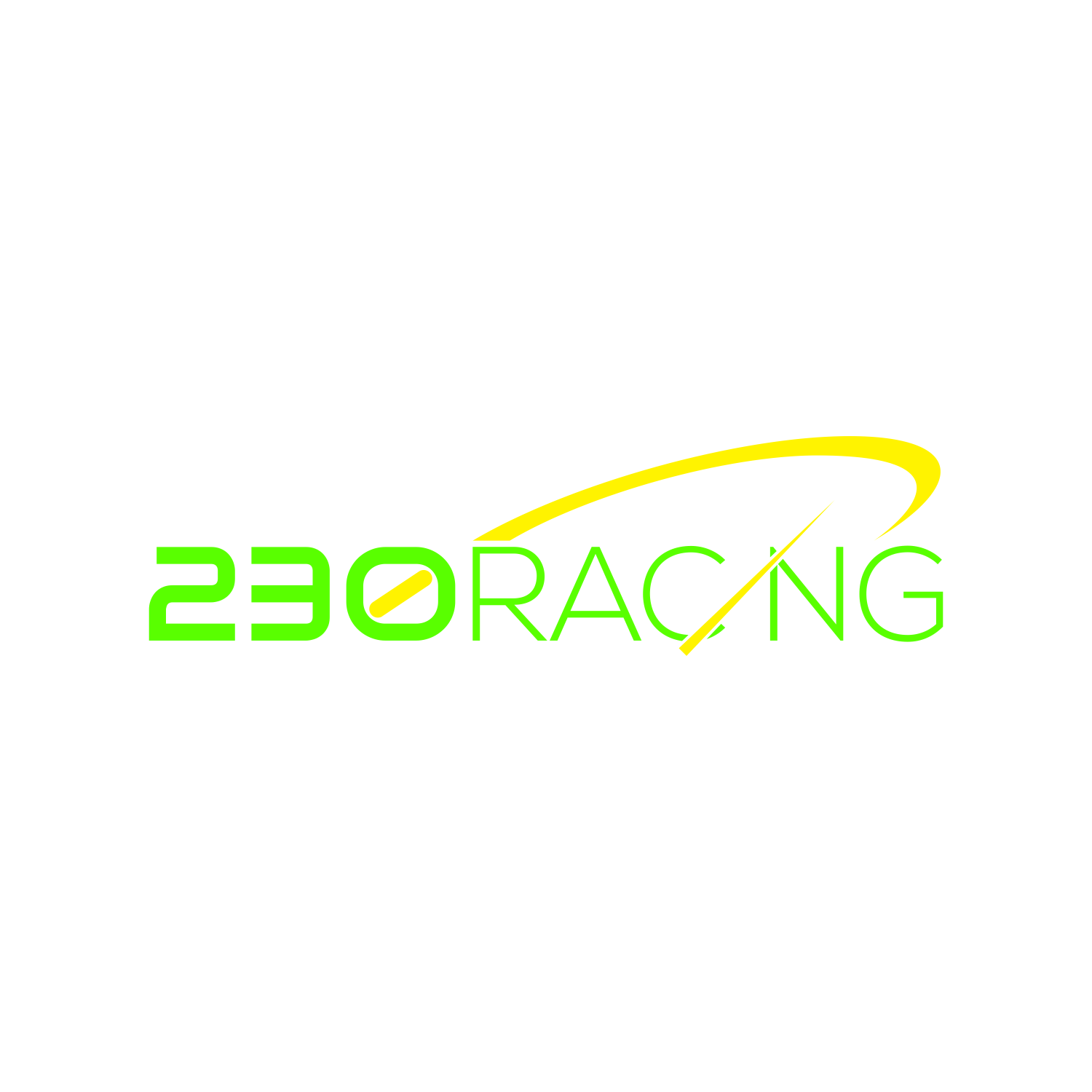Logo Design by ulun4 for this project | Design #36128882