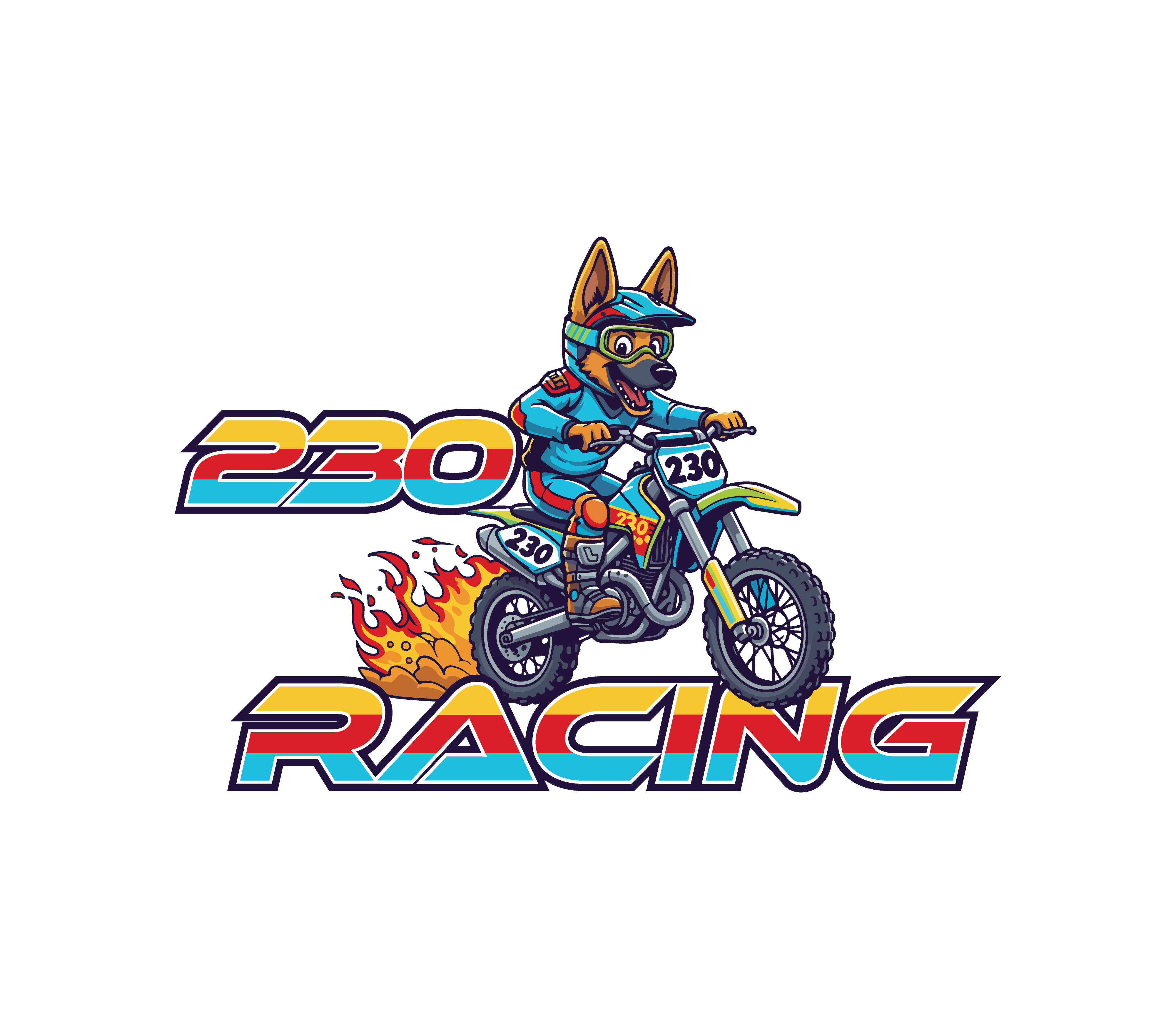 Logo Design by Logotruck for this project | Design #36137514