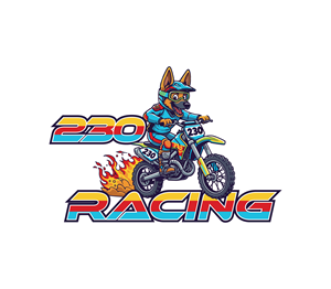Logo Design by Logotruck for this project | Design: #36137514