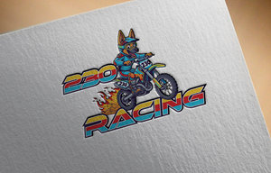 Logo Design by Logotruck for this project | Design: #36137515