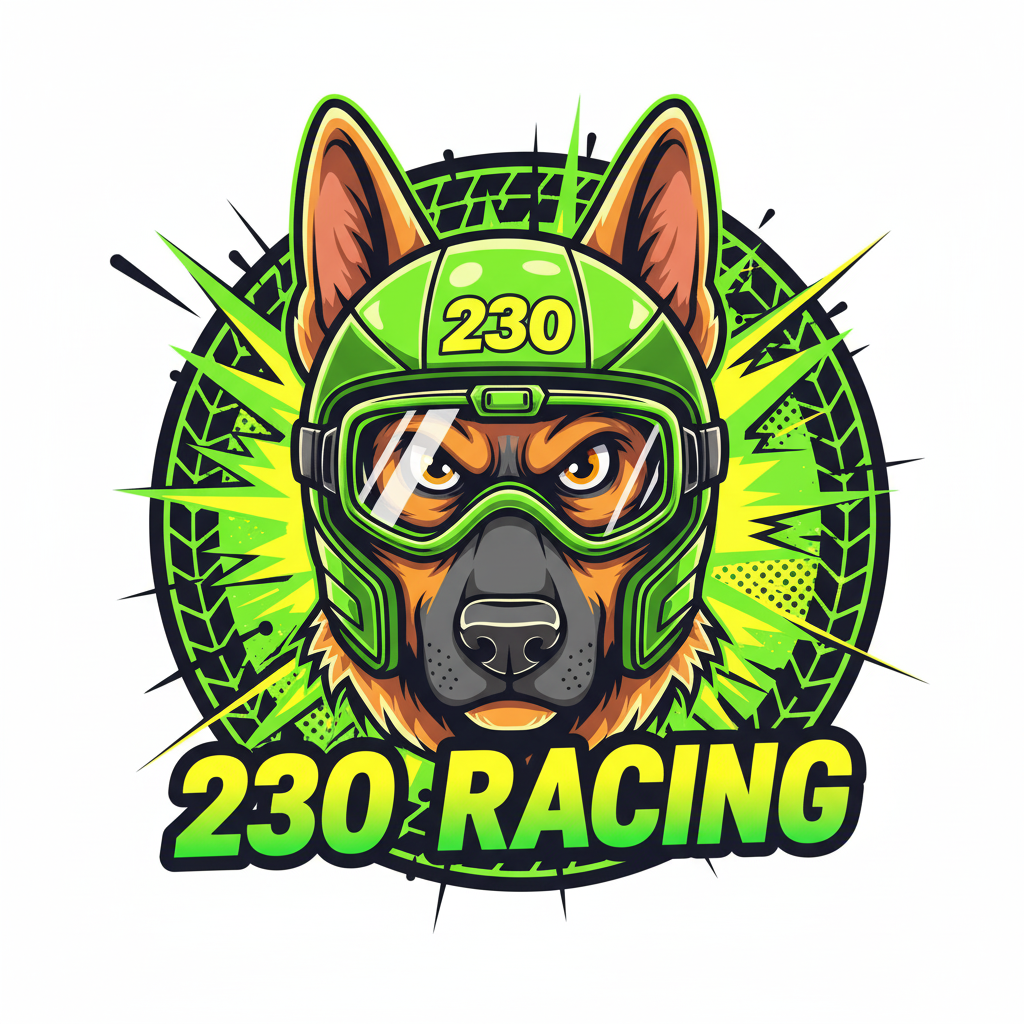 Logo-Design von Mir Graphics für dieses Projekt | Design #36125292