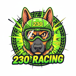 Logo Design by Mir Graphics for this project | Design: #36125292