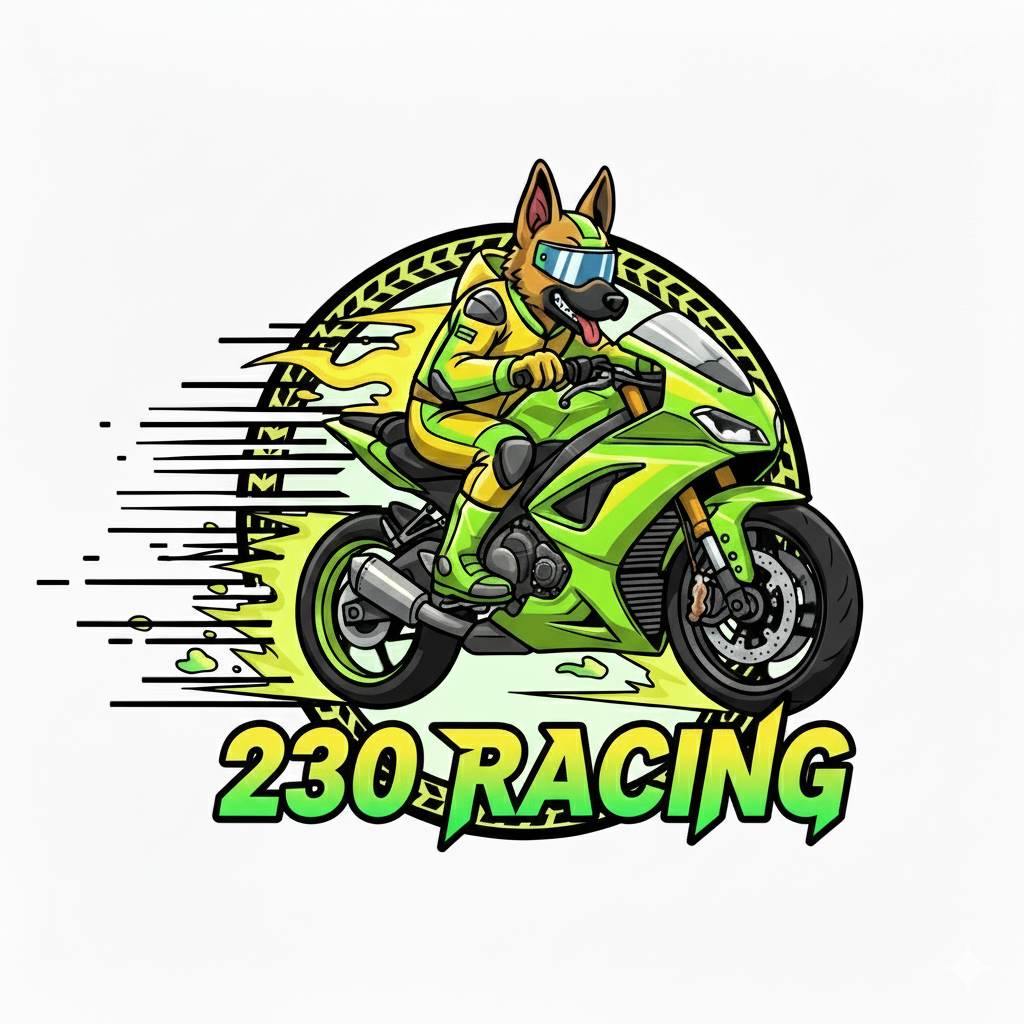 Diseño de Logo por Mir Graphics para este proyecto | Diseño #36125934