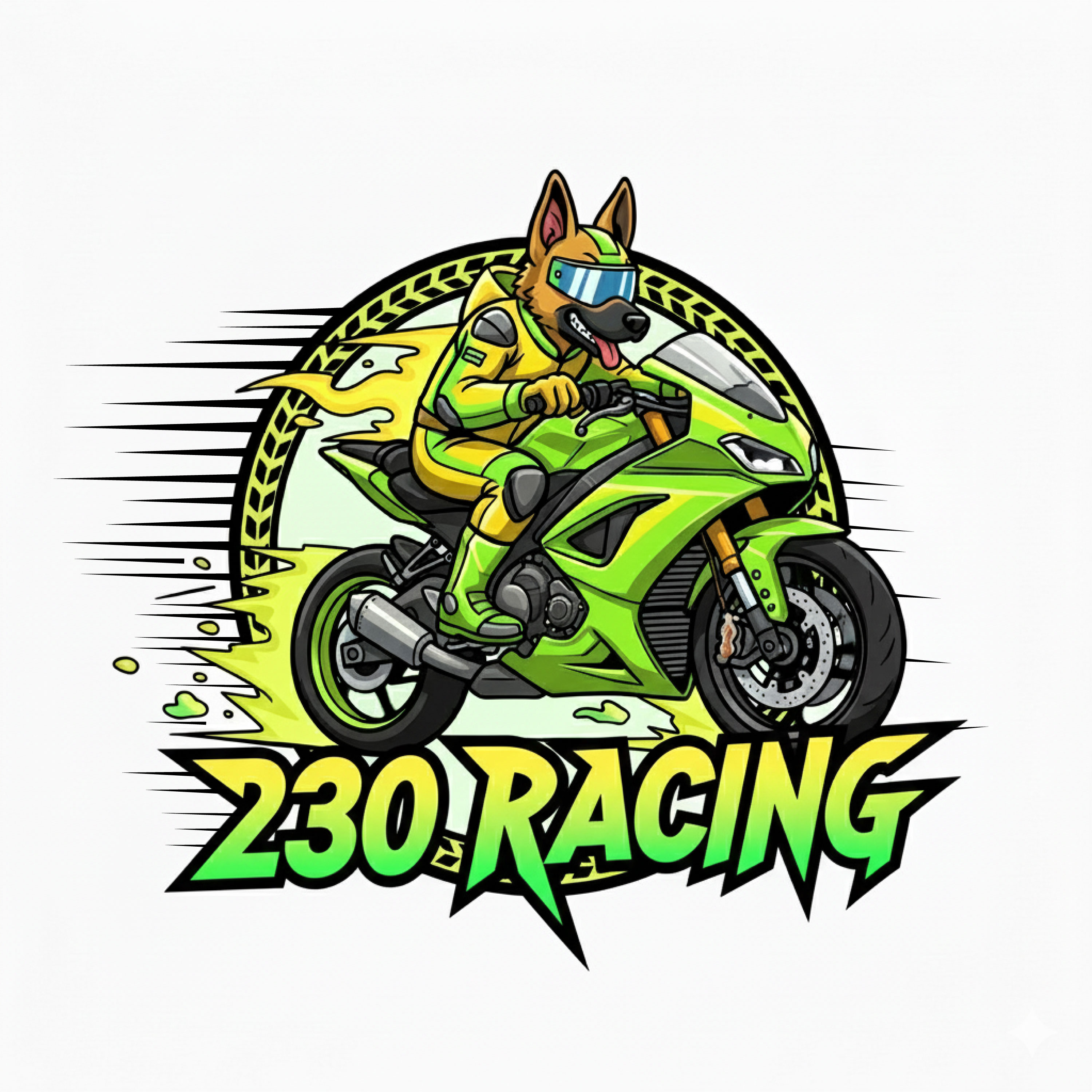 Logo Design by Mir Graphics for this project | Design #36126067