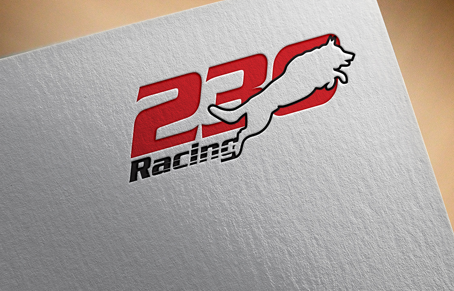 Diseño de Logo por Hamza  Al-Muttalib para este proyecto | Diseño #36124234