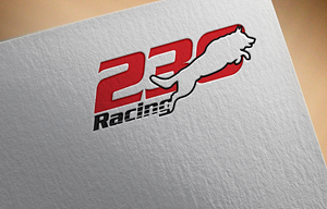 Logo Design by Hamza  Al-Muttalib for this project | Design: #36124234