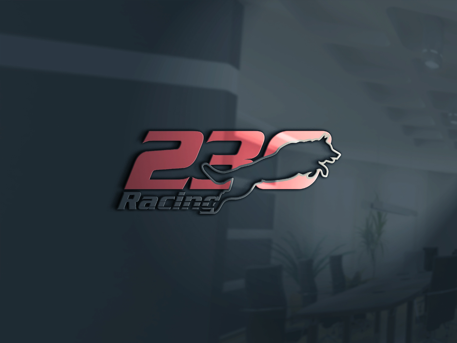 Design de Logo par Hamza  Al-Muttalib pour ce projet | Design #36124235