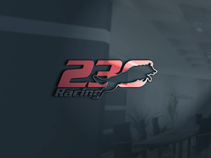 Logo Design by Hamza  Al-Muttalib for this project | Design: #36124235