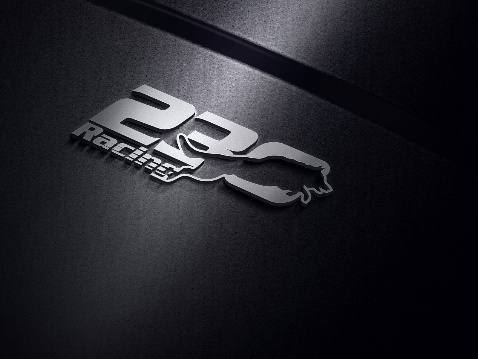 Design de Logo par Hamza  Al-Muttalib pour ce projet | Design #36124236