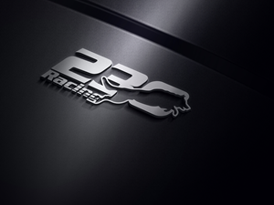 Logo Design by Hamza  Al-Muttalib for this project | Design: #36124236