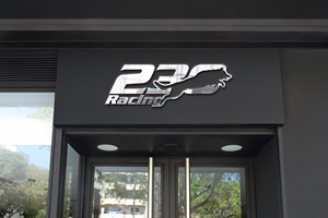 Logo Design by Hamza  Al-Muttalib for this project | Design: #36124237