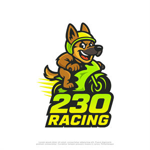 Logo Design by win it for this project | Design: #36128679