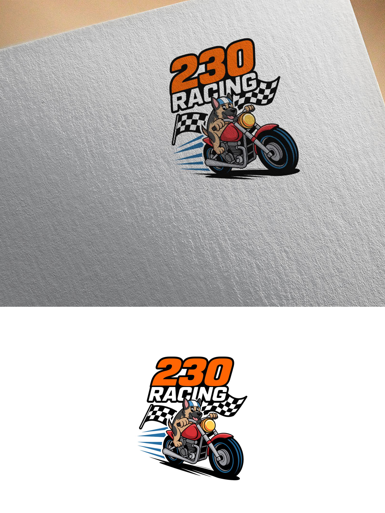Diseño de Logo por Olivia Marie Smith para este proyecto | Diseño #36124076