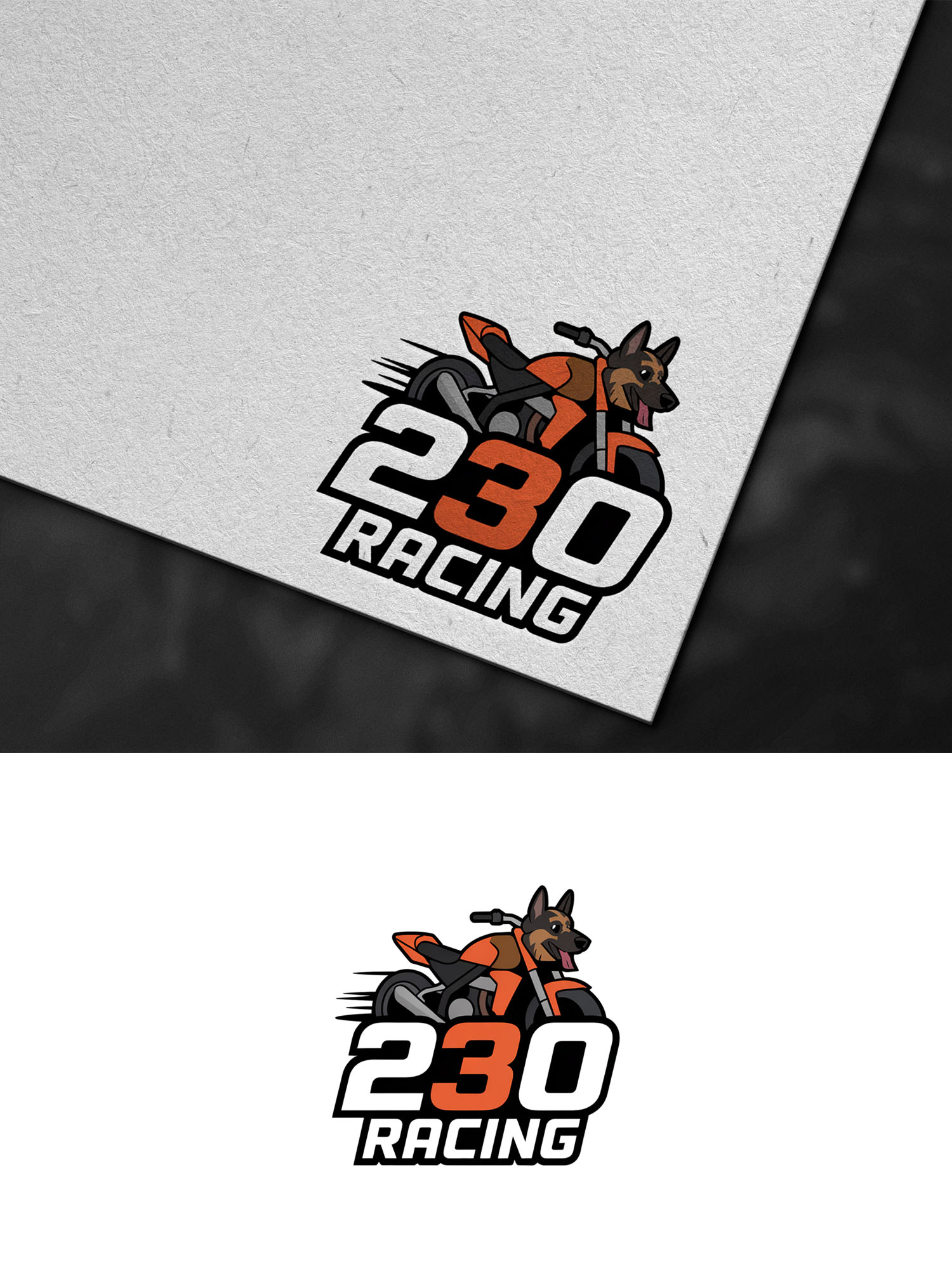 Logo Design by Majesty Design  for this project | Design #36124079