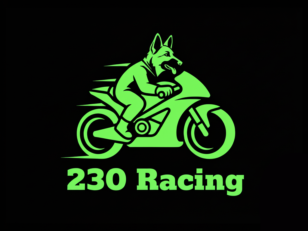 Design de Logo par HSL Brain pour ce projet | Design #36125260