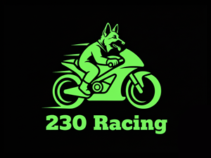 Design de Logo par HSL Brain pour ce projet | Design : #36125260