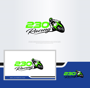 Design de Logo par Cool-Designer pour ce projet | Design : #36127658