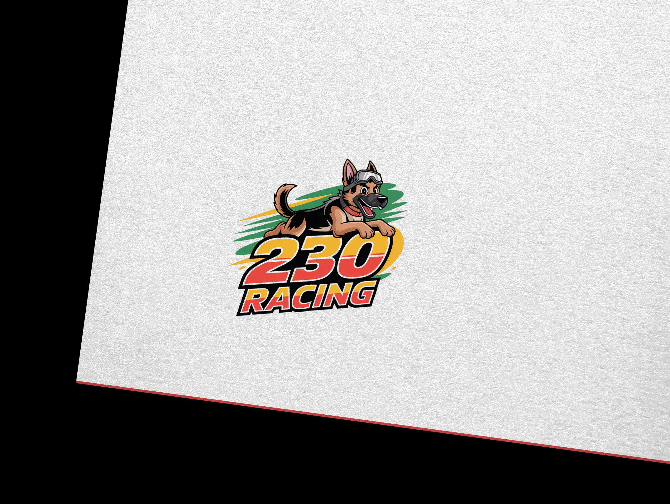 Logo Design by GraphiqueLab for this project | Design #36133283