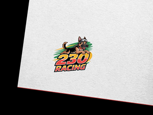 Design de Logo par GraphiqueLab pour ce projet | Design : #36133283