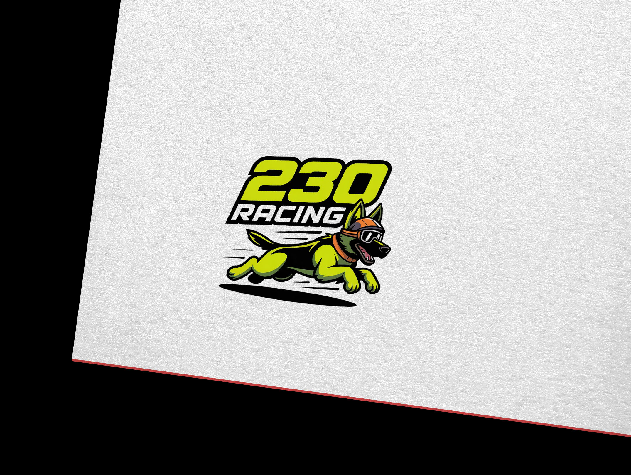 Design de Logo par GraphiqueLab pour ce projet | Design #36133284