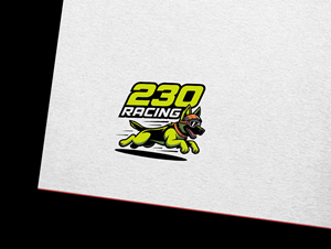 Design de Logo par GraphiqueLab pour ce projet | Design : #36133284