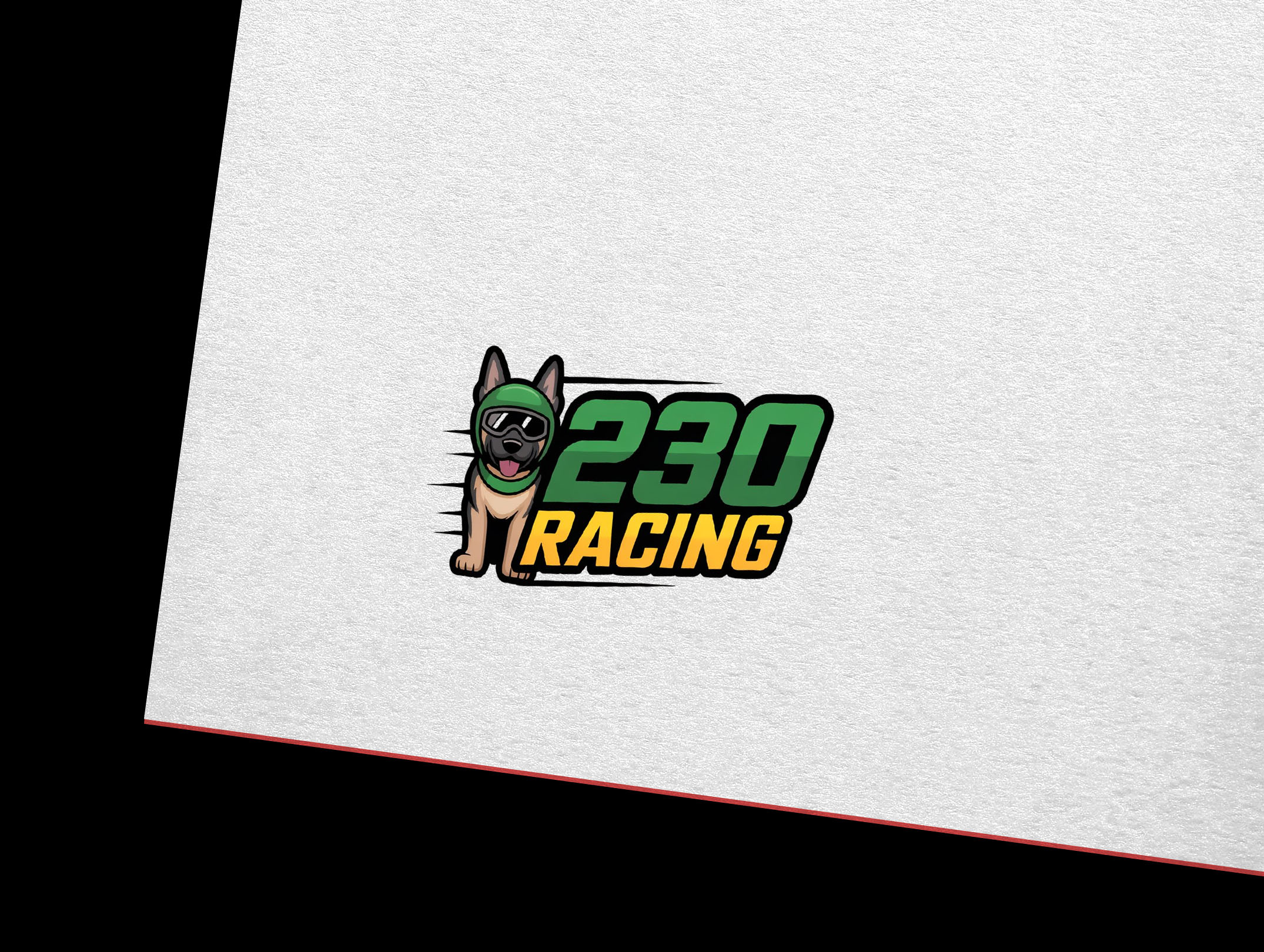 Diseño de Logo por GraphiqueLab para este proyecto | Diseño #36133285