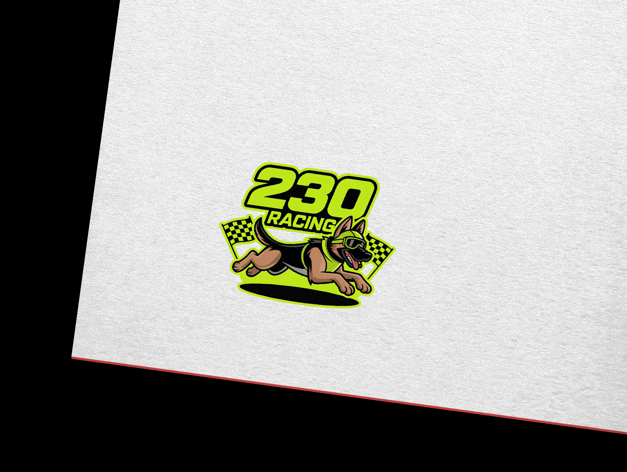 Logo Design by GraphiqueLab for this project | Design #36133286
